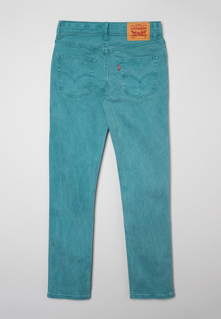Levi's®