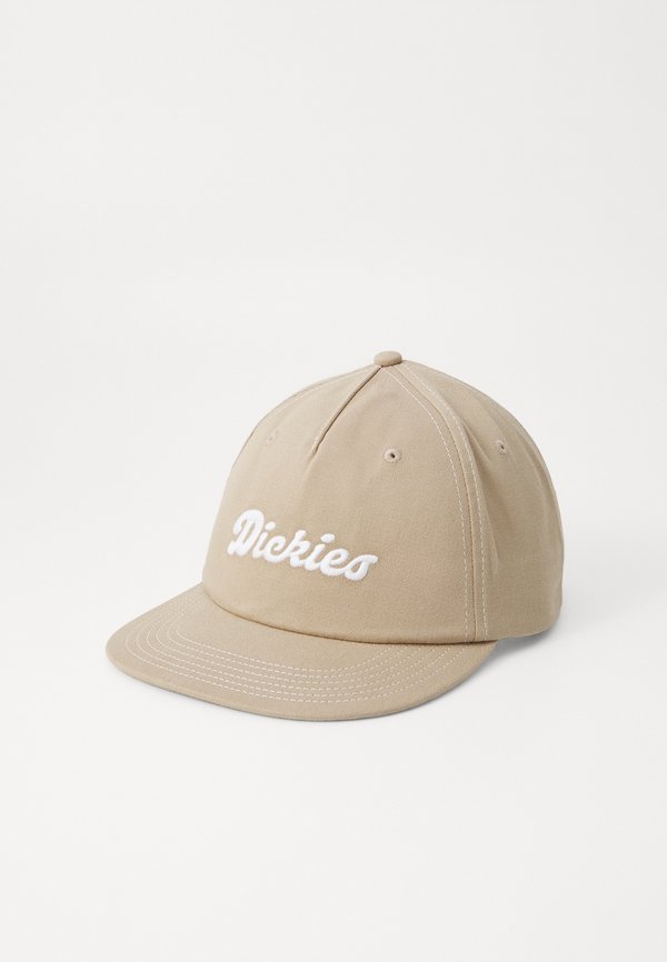 Dickies RIVERBEND UNISEX
