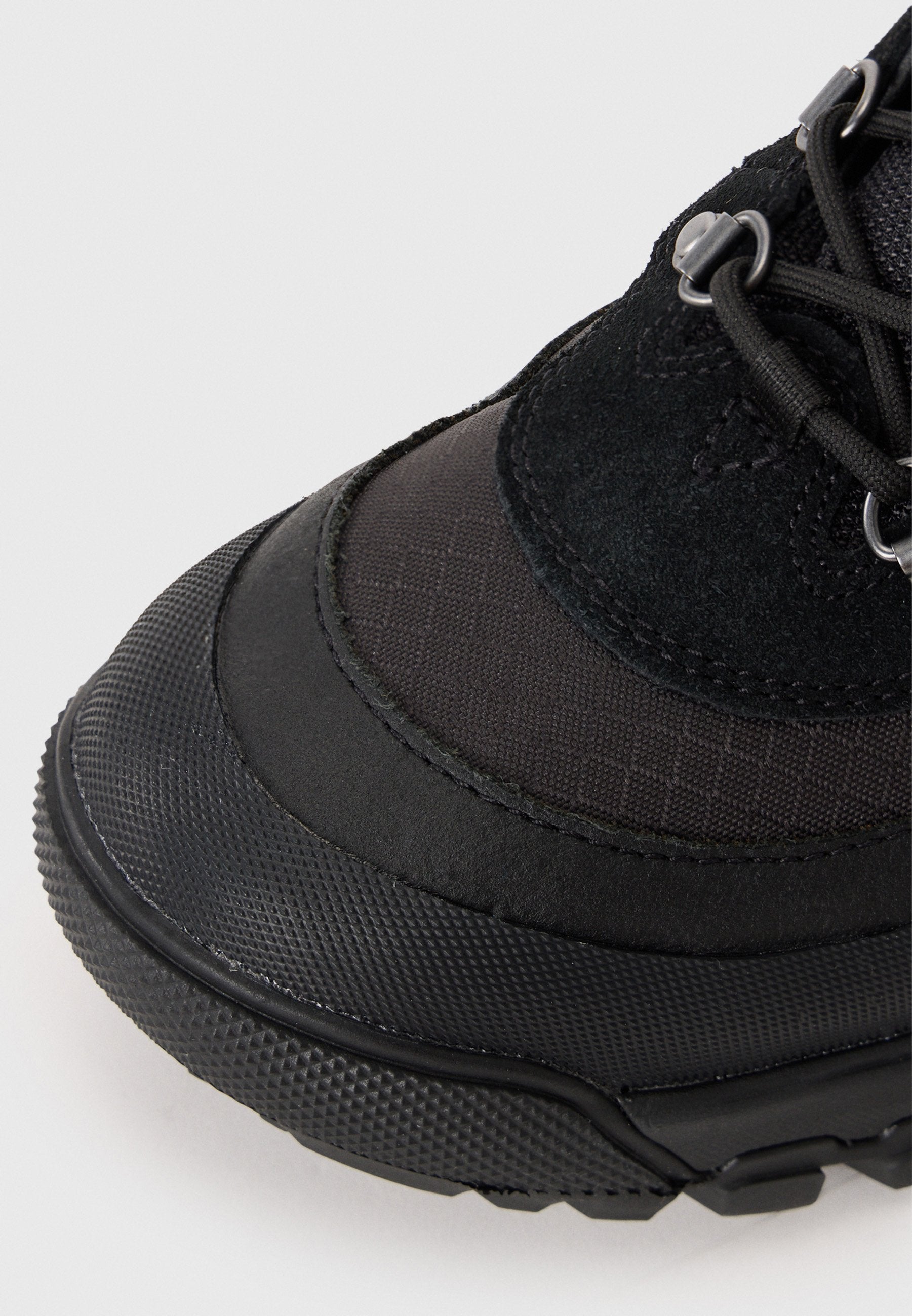 Vans SNOW KICKER GORE TEX UNISEX