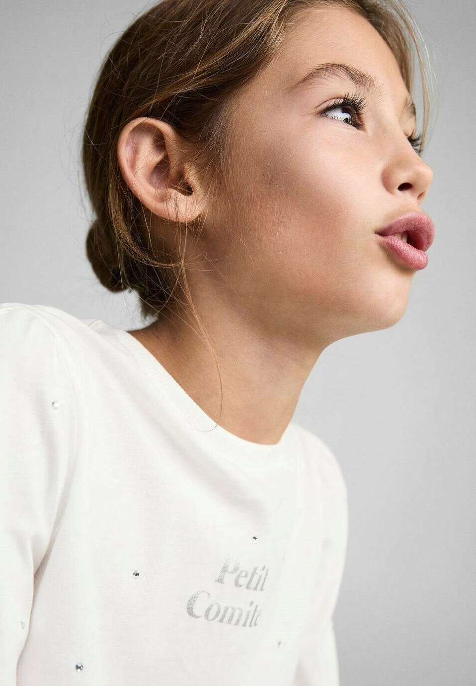 Mango Kids COMITE