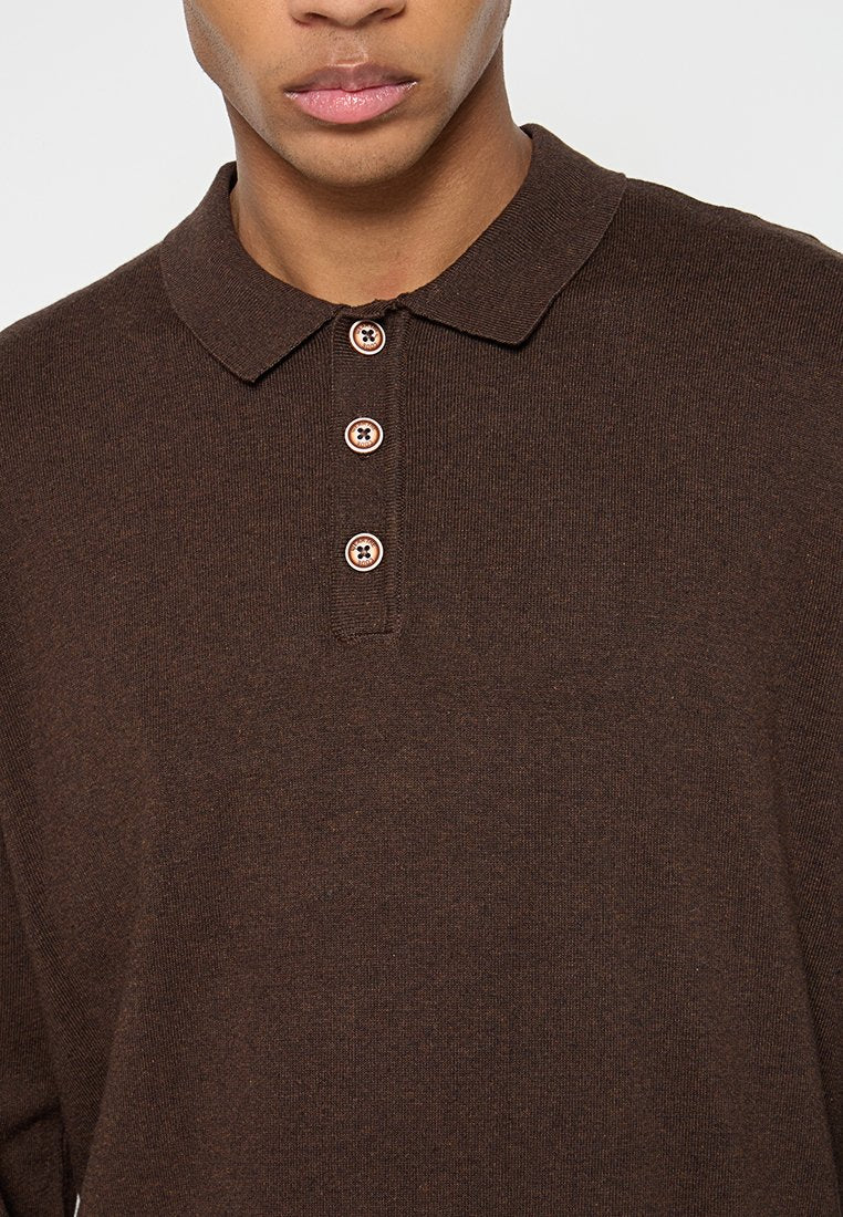 INDICODE JEANS ZANDER