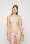 Rip Curl DIAMOND BAY GOOD PANT