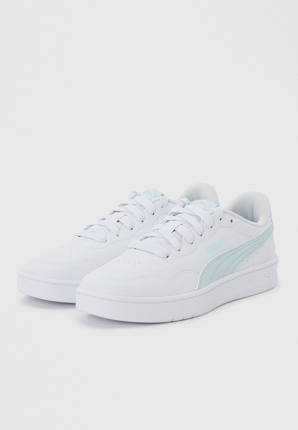 Puma LALLY