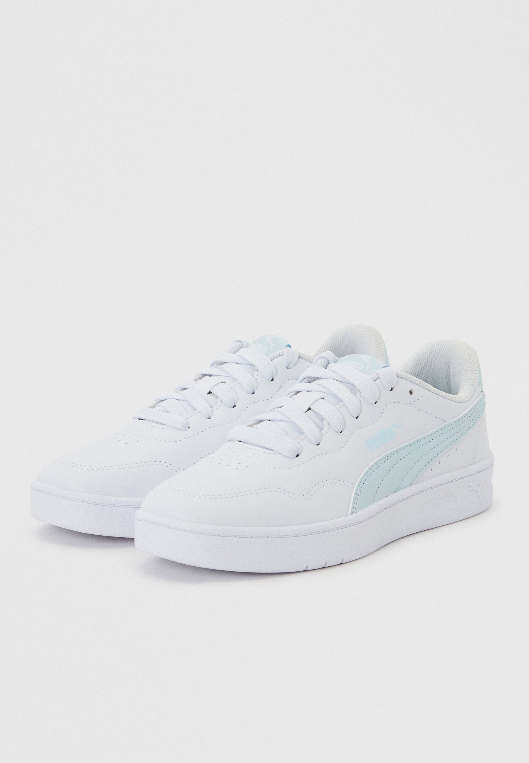 Puma LALLY