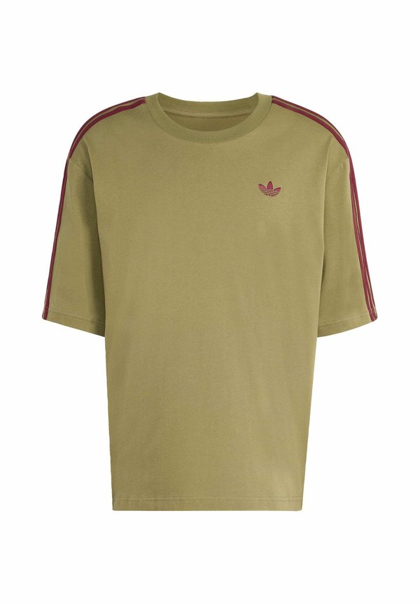 adidas Originals 3S TEE