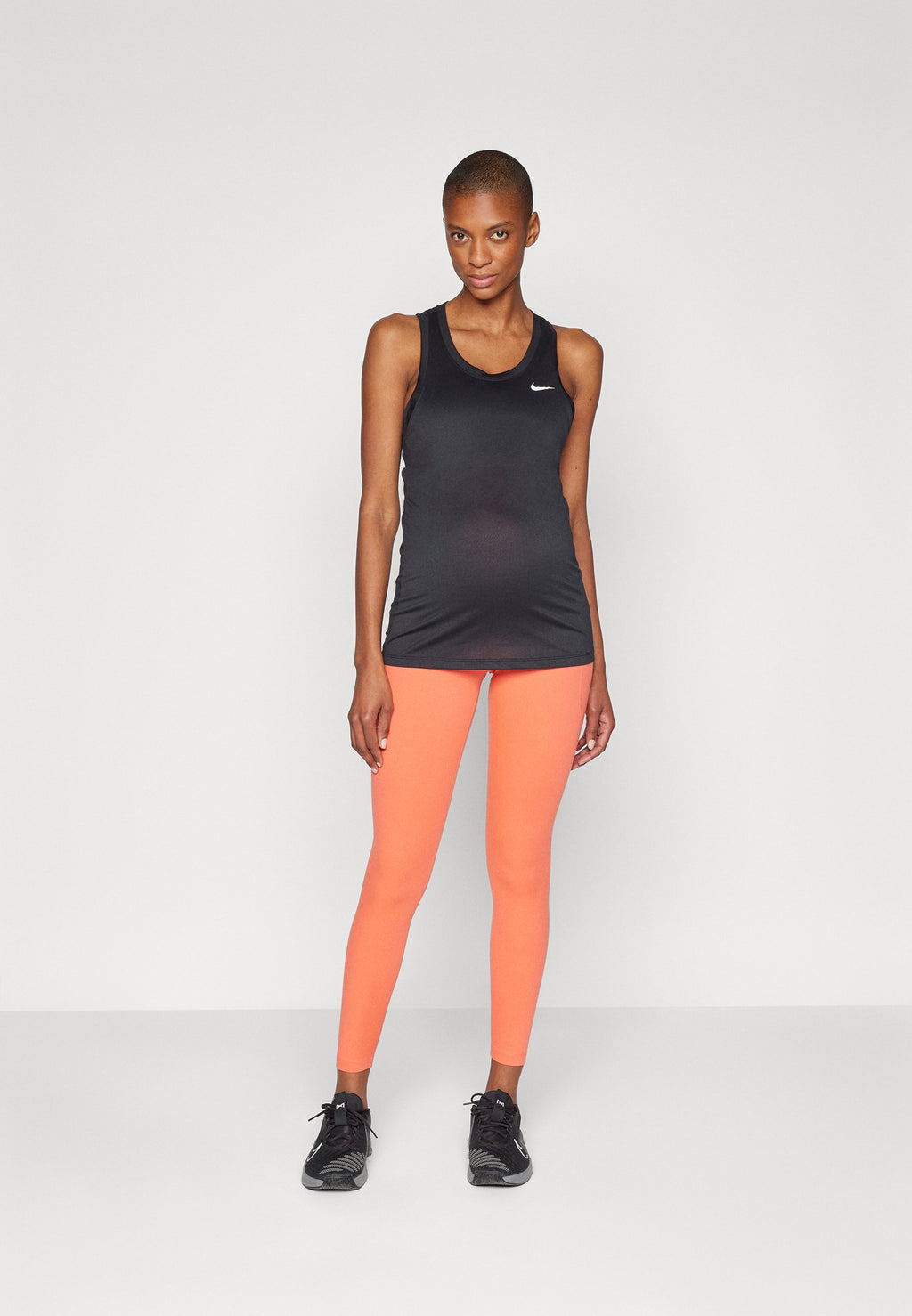 Nike Performance