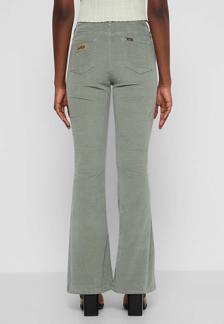 LOIS Jeans RAVAL