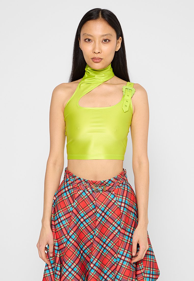 Versace Jeans Couture
