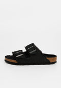 Birkenstock ARIZONA