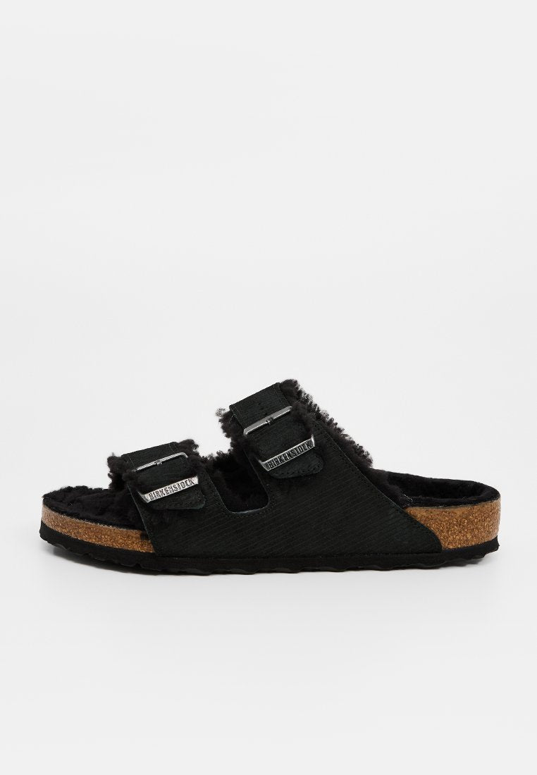 Birkenstock ARIZONA