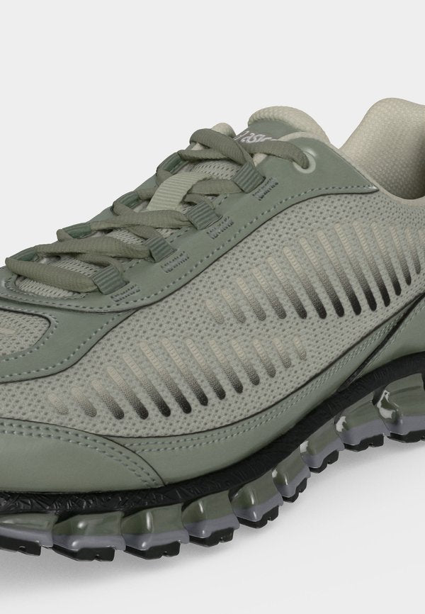 ASICS SportStyle GEL-QUANTUM UNISEX