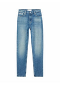 Calvin Klein Jeans MOM
