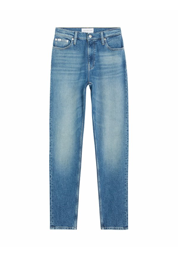 Calvin Klein Jeans MOM