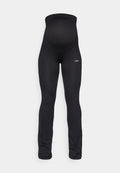 ICANIWILL DEFINE SEAMLESS MATERNITY FLARED