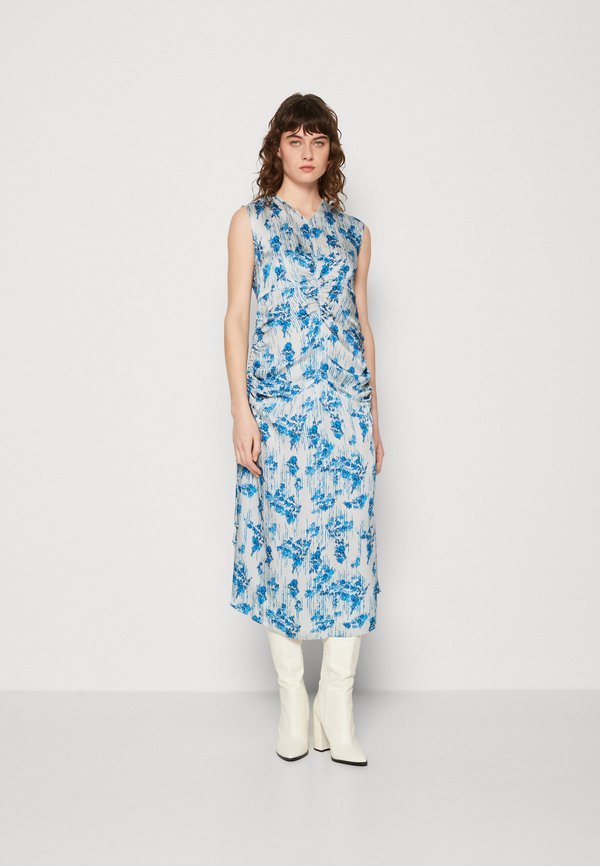 DAY Birger et Mikkelsen COSTA FLORAL