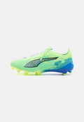 Puma ULTRA 5 ULTIMATE FG