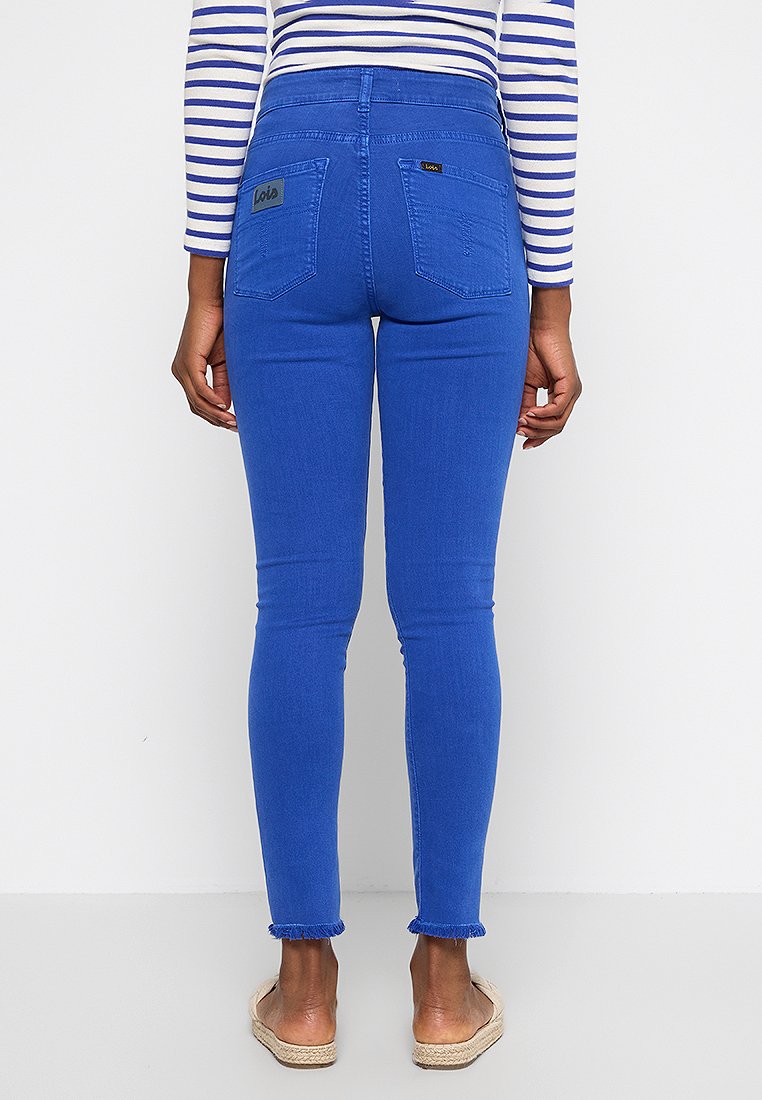 LOIS Jeans CELIA