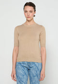 Mexx REGULAR FIT