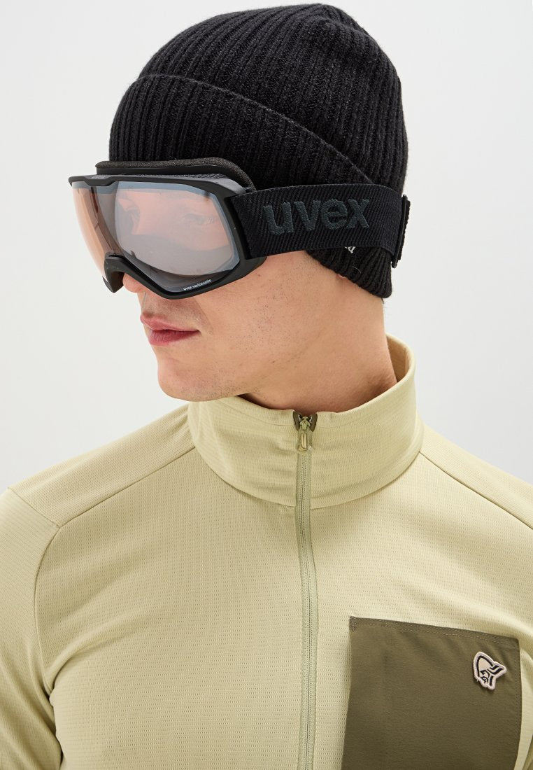 Uvex