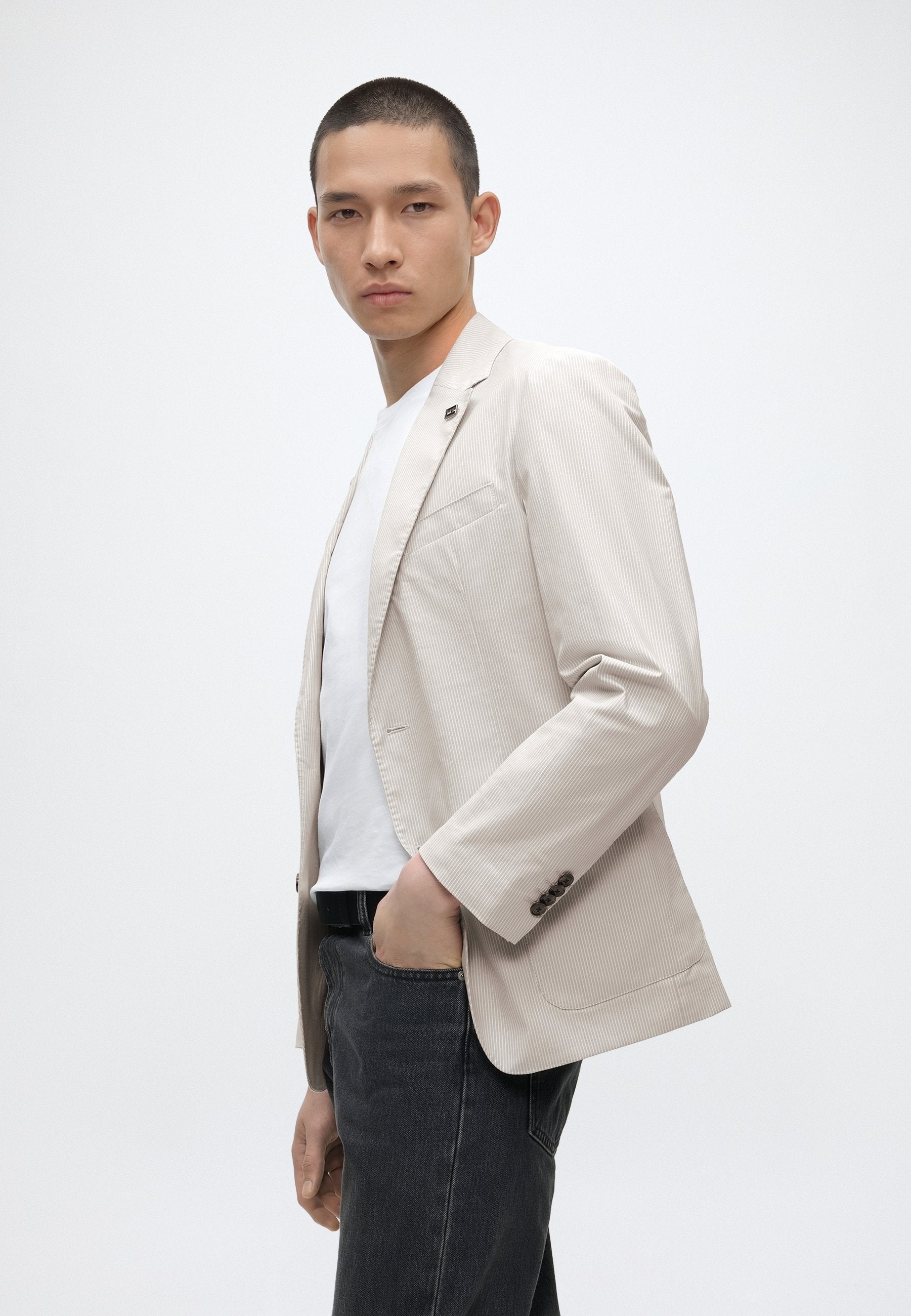 SMART CASUAL  Media 5