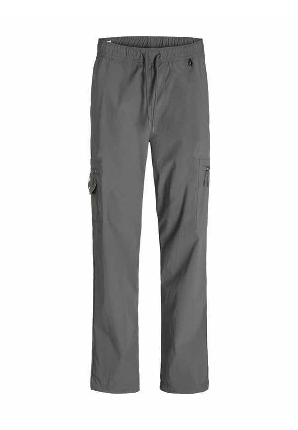 Jack & Jones Cargo relaxed fit