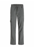 Jack & Jones Cargo relaxed fit