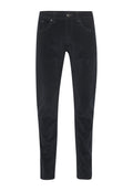 Matinique MAPETE CORDUROY CASUAL PANTS – SLIM FIT