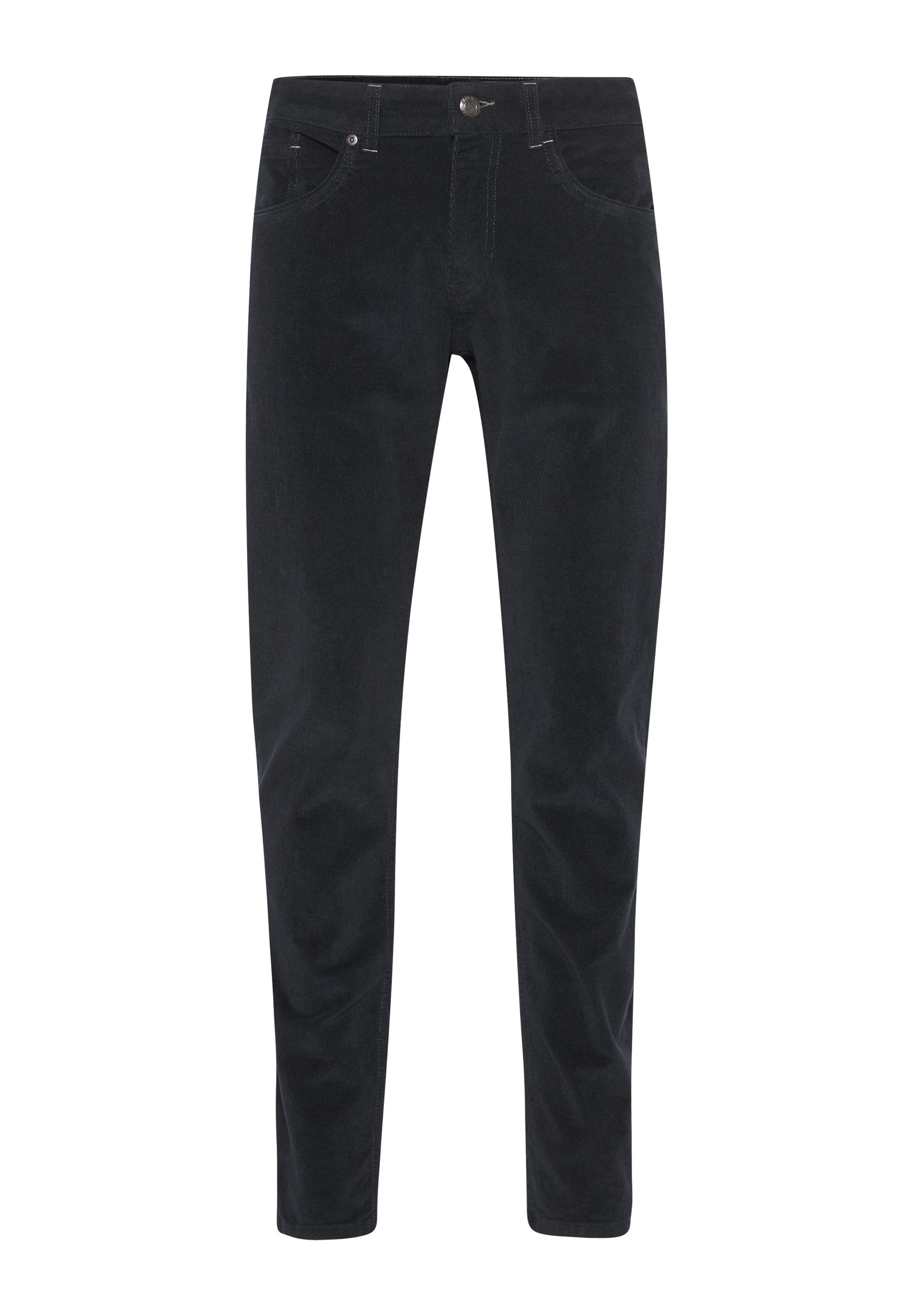 Matinique MAPETE CORDUROY CASUAL PANTS – SLIM FIT