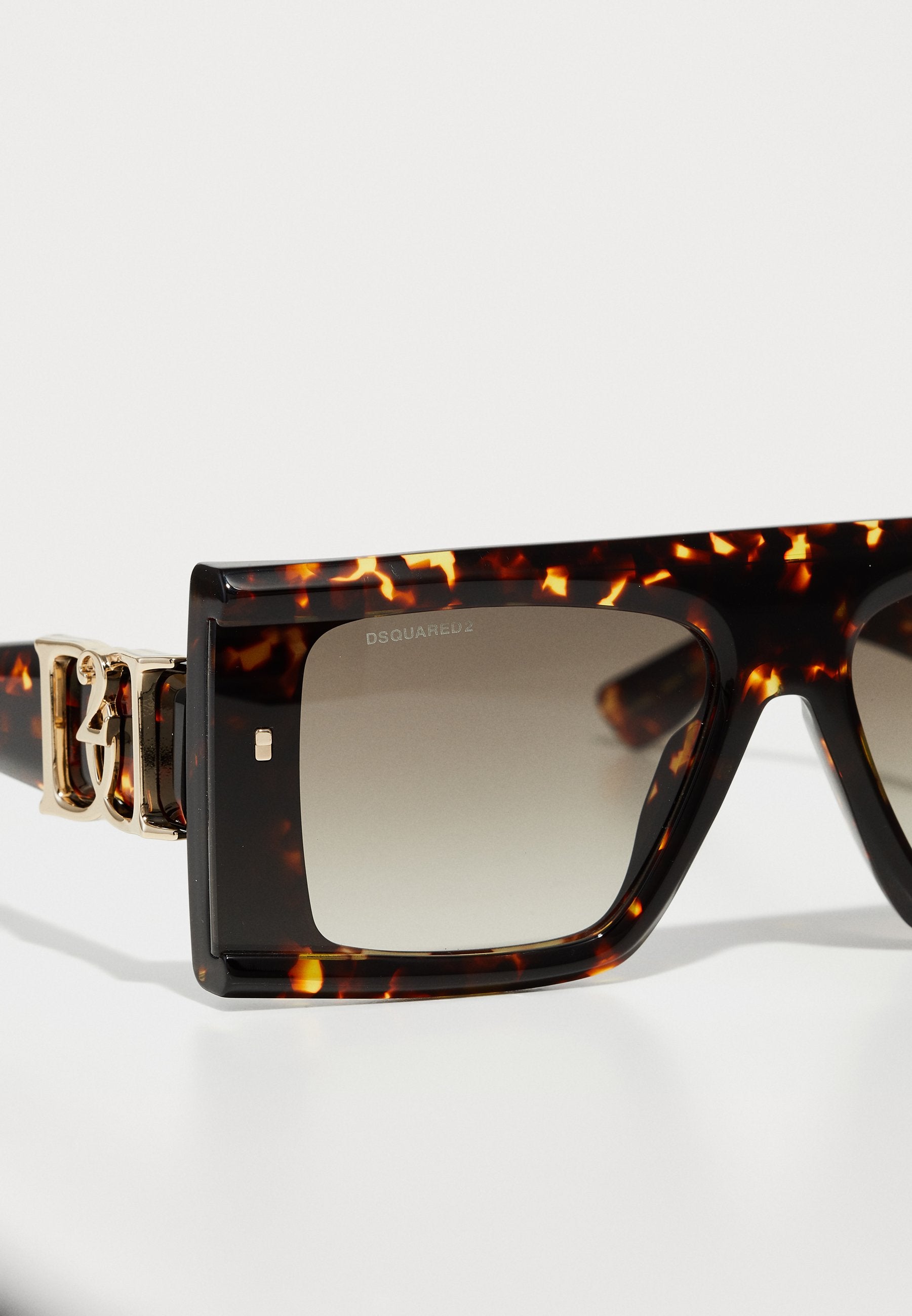 Dsquared2