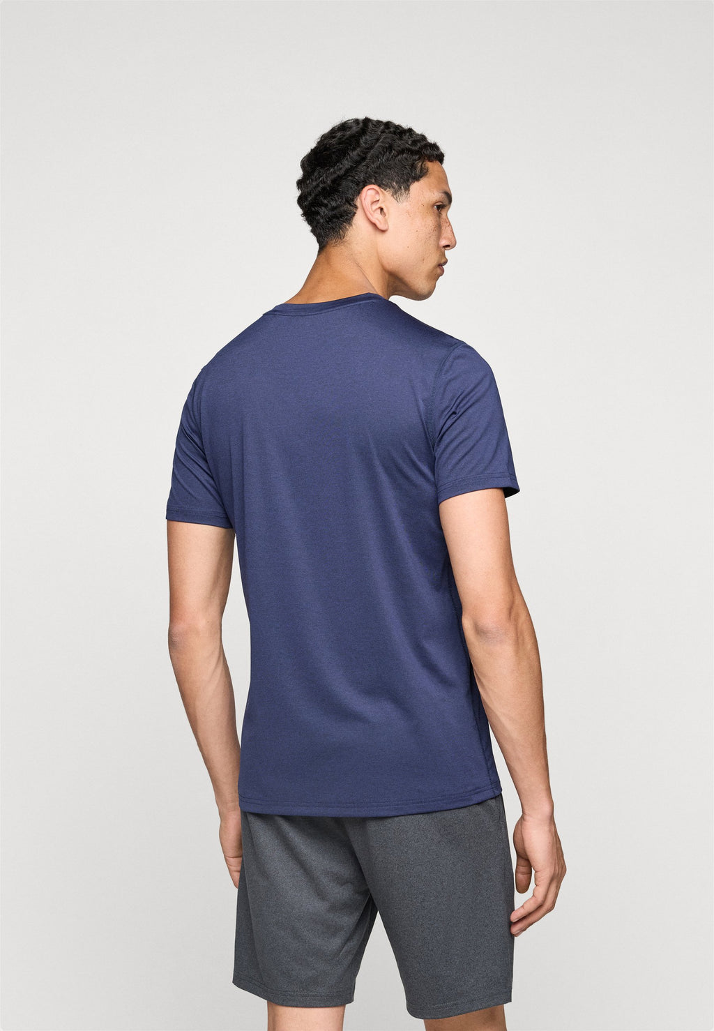 4F TSHIRT FNK