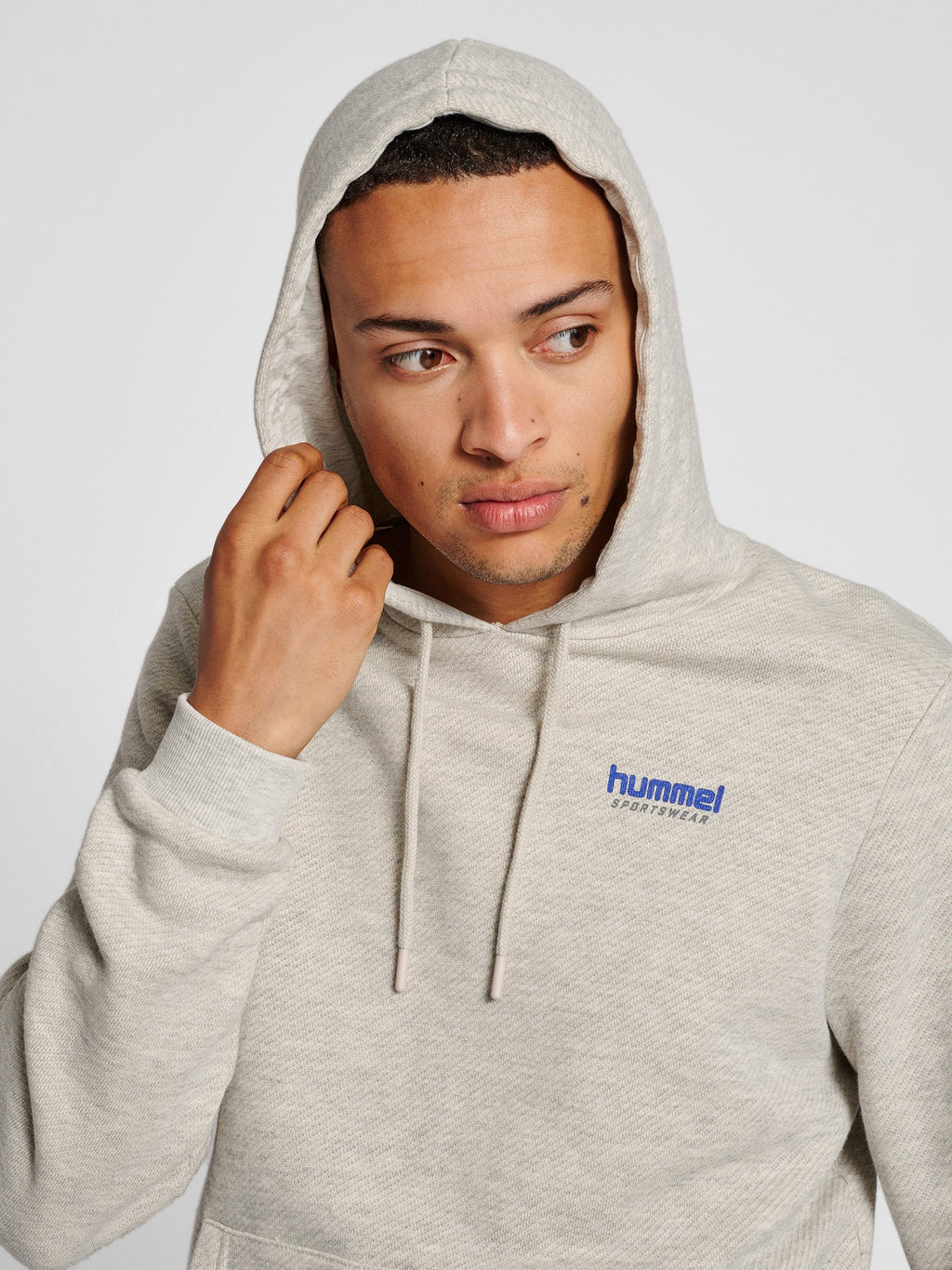 Hummel