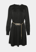 MICHAEL Michael Kors EMPIRE CHAIN MINI