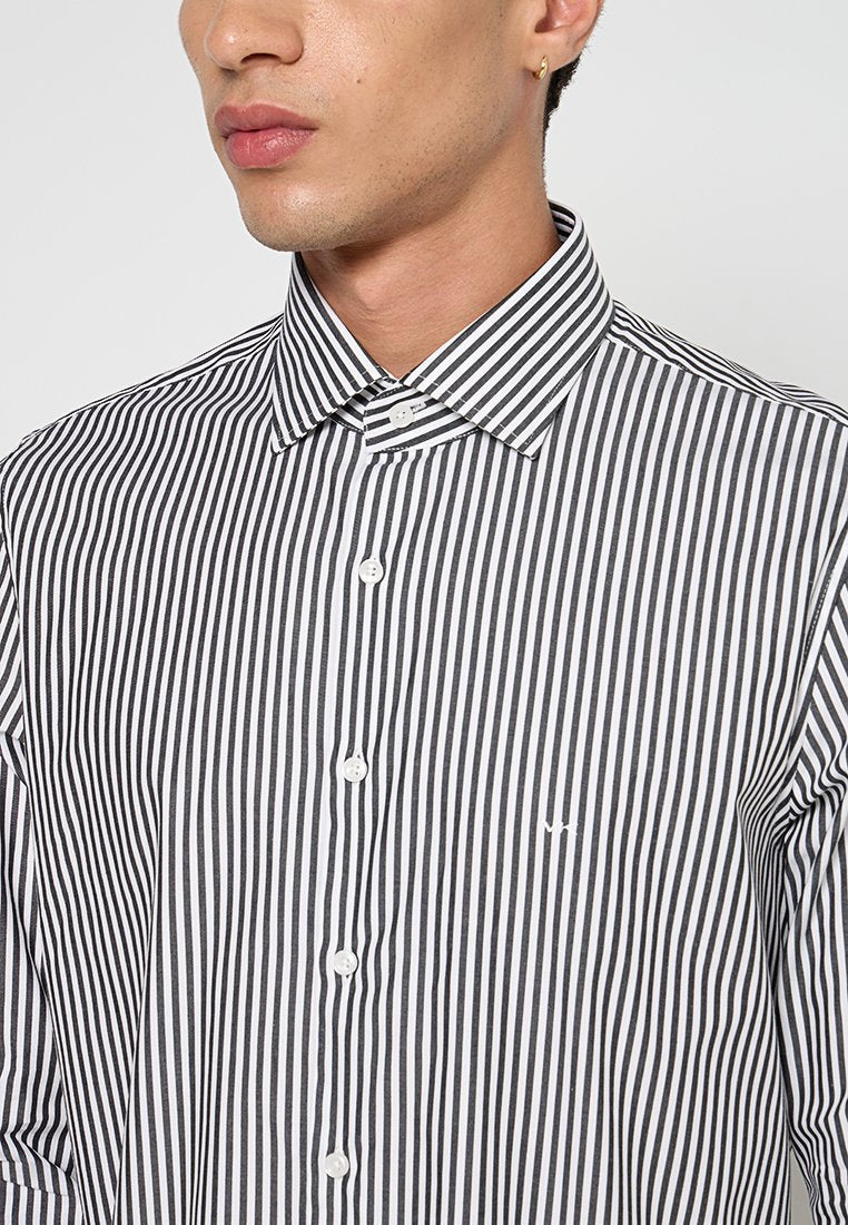 Michael Kors SLIM FIT