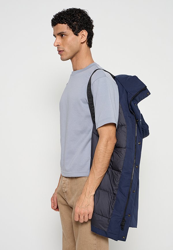 Ecoalf