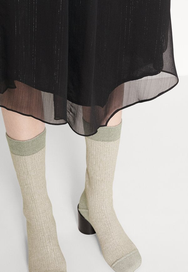 Bruuns Bazaar SENNA CRAOLA SKIRT