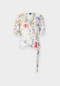 Vero Moda VMFLORA WRAP