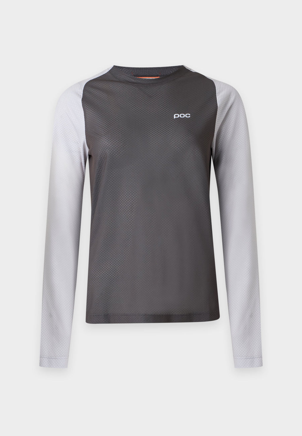 POC MOTION AIR