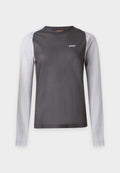POC MOTION AIR