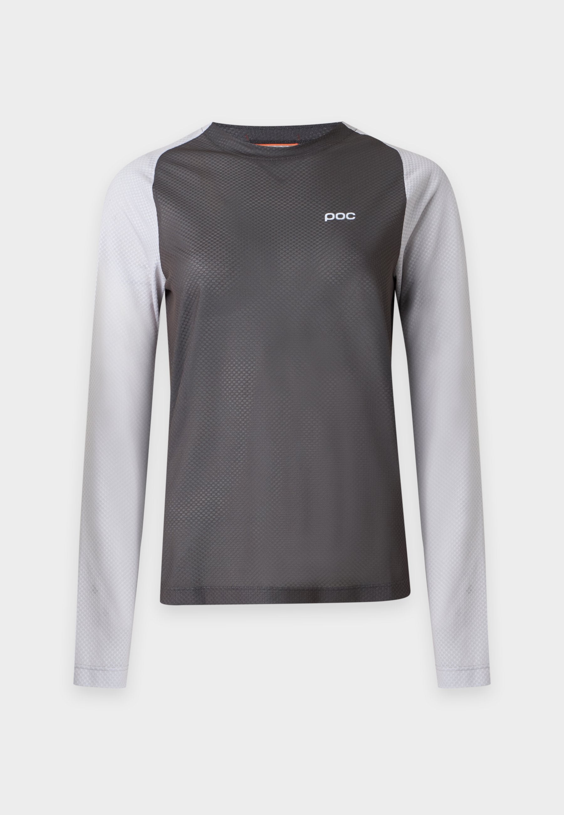 POC MOTION AIR