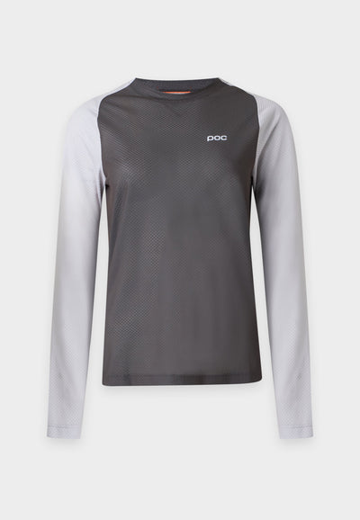 POC MOTION AIR