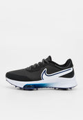 Nike Golf AIR ZOOM INFINITY TOUR NEXT