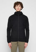 icebreaker Outdoorjacke Media 1