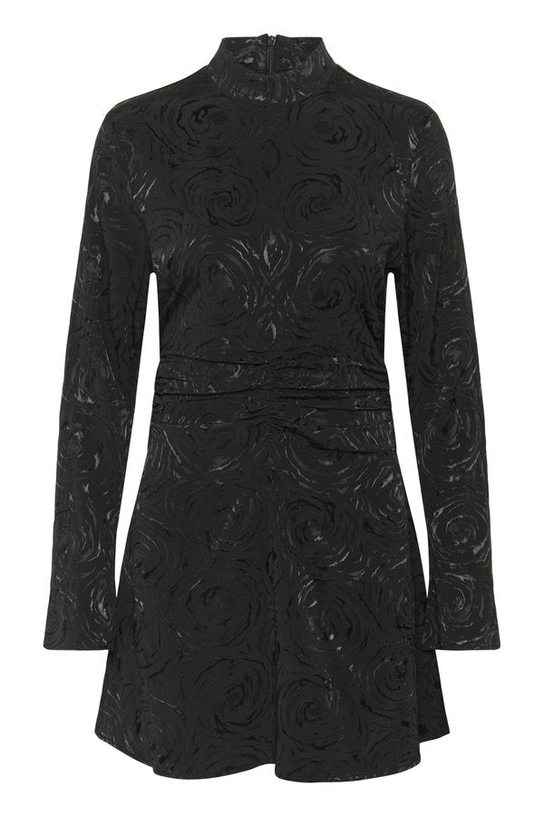Gestuz ROSIA SHORT DRESS