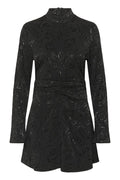 Gestuz ROSIA SHORT DRESS