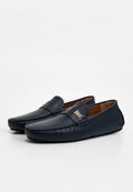 Bally WELMY