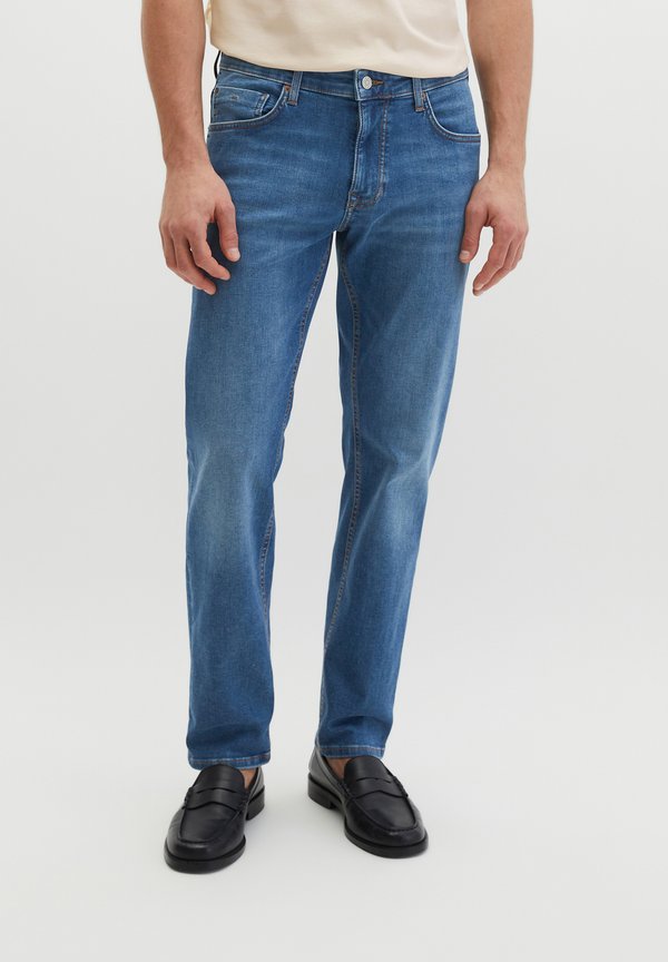 Marc O'Polo