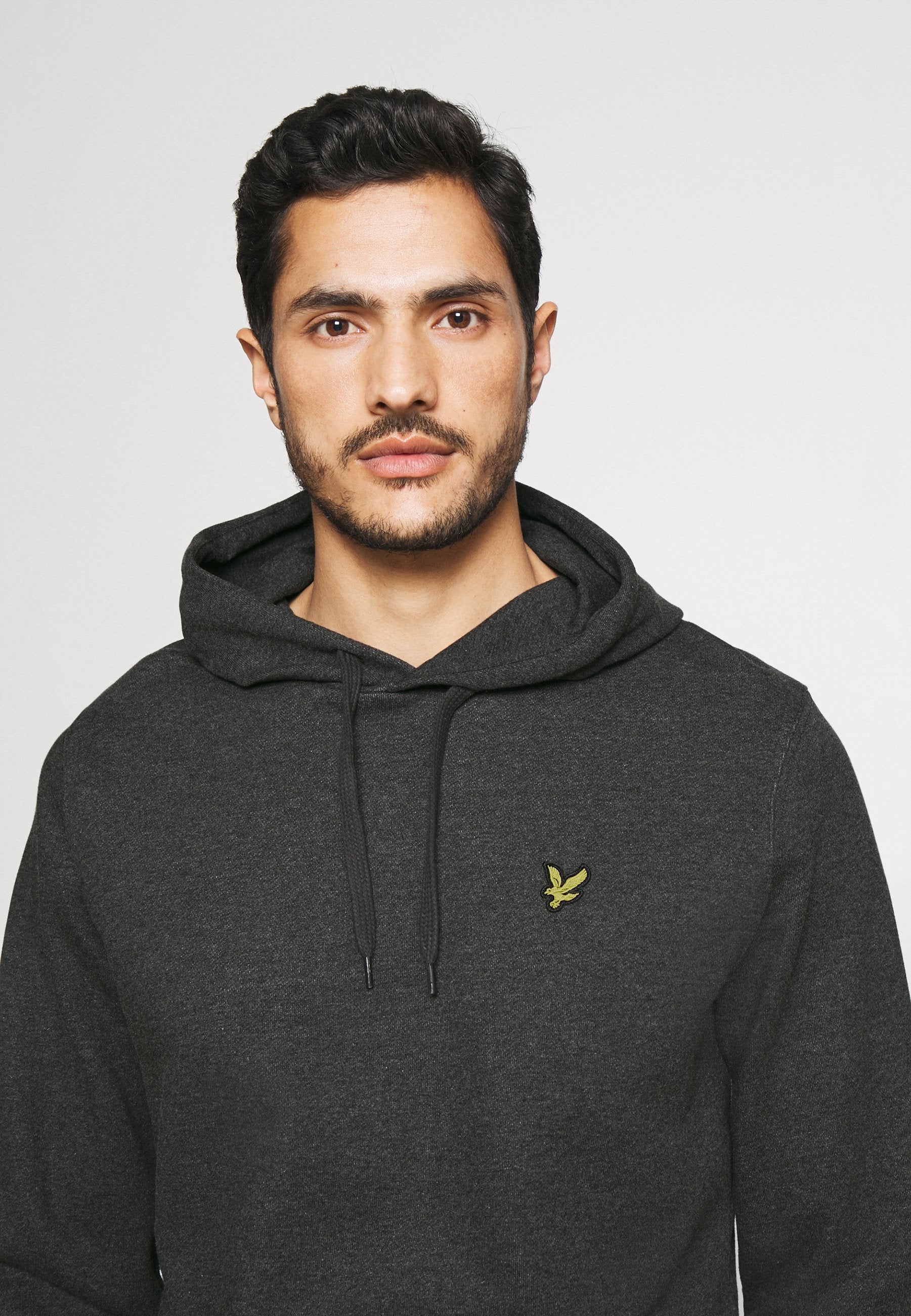 Lyle & Scott