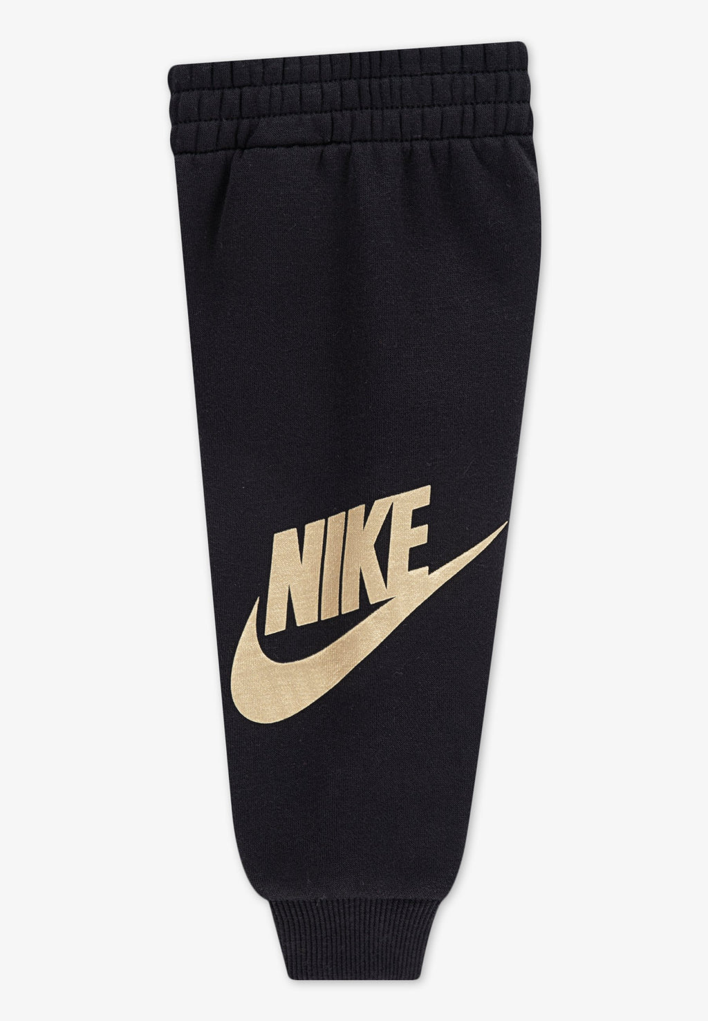 Nike Sportswear CLUB UNISEX