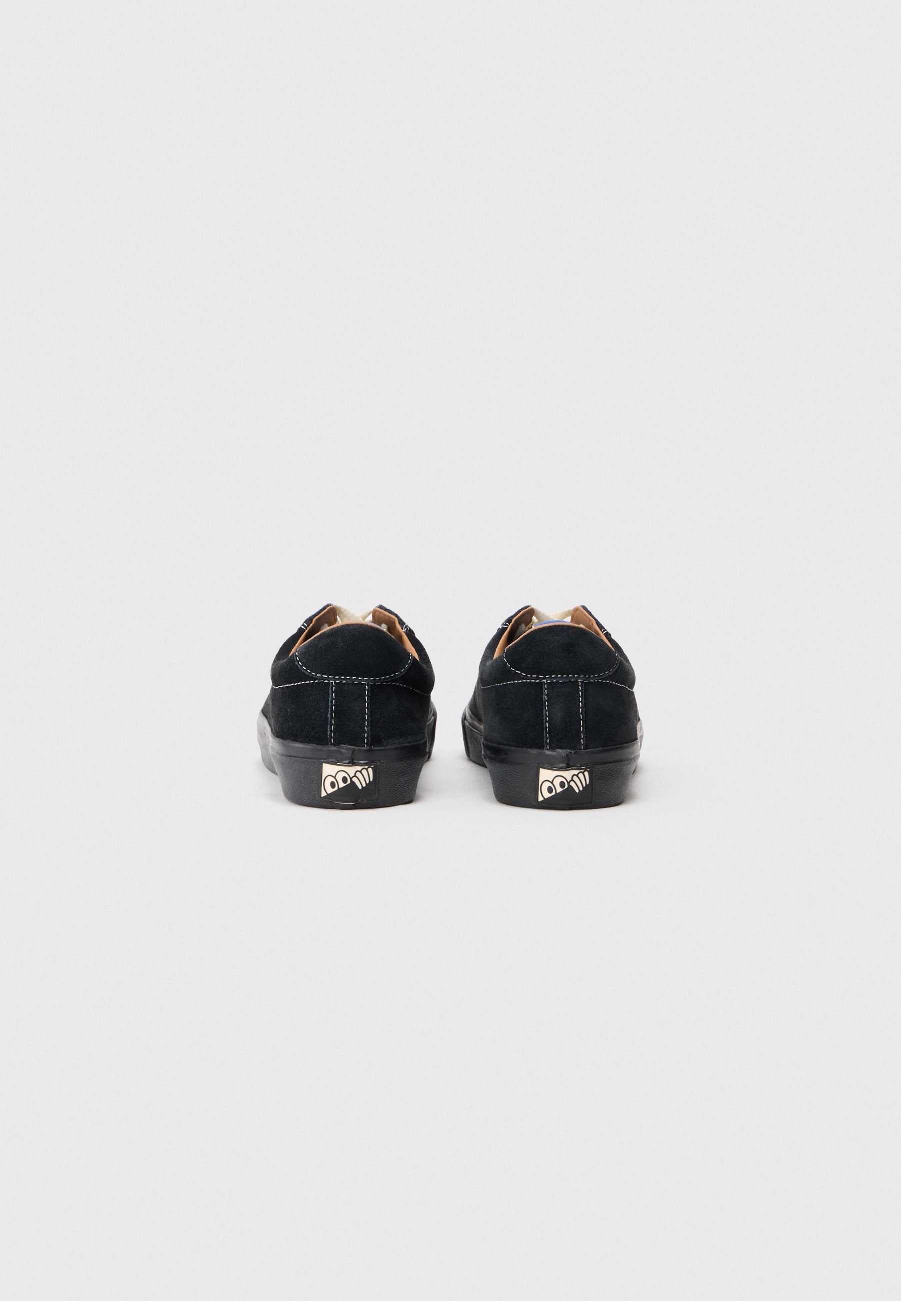 Last Resort AB UNISEX