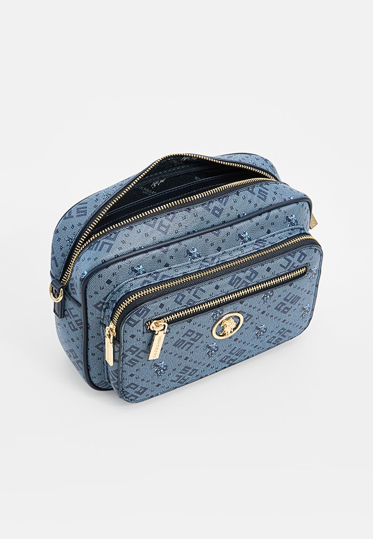 U.S. Polo Assn.
